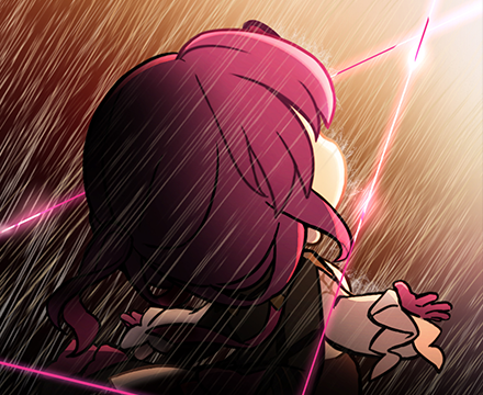 blog1